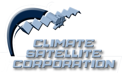 Climate Satellite Corporation